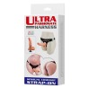 Strap On Dildo