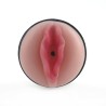 Baby Pussy- vagina