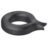 Pointed Tip Wireless Cock Ring