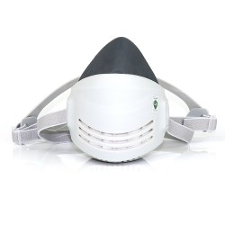 Filter Type Dust Mask