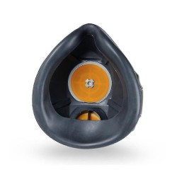 Filter Type Dust Mask