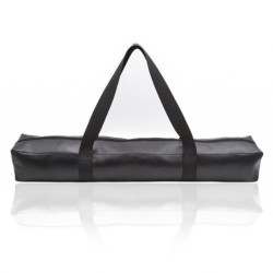 Large Antibacterial Toy Bag