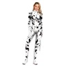 Animal Cosplay Costume - Milk Cow