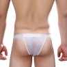 High Elastic Soft Night Moving Panty For Men
