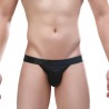 High Elastic Soft Night Moving Panty For Men