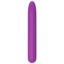 Tulip Slim Magnetic Rechargeable Vibe