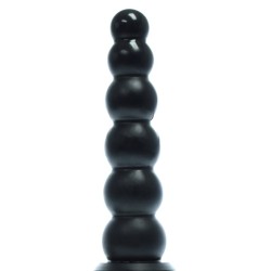 Sword Handle Butt Plug