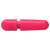 Mini Dance Wand Massager