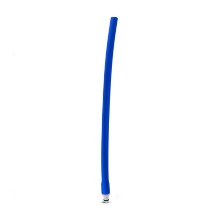 Tube For Penis Pump Cylinder