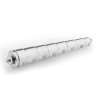 Urethral Bougie Measuring Device - Electric