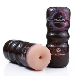 Moon Pleasure Masturbation Cup