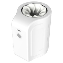 Roating King Automatic Blowjob Machine