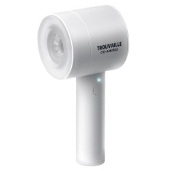 Trouvaille Rotation &amp; Thrusting Cup