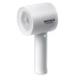 Trouvaille Rotation &amp; Thrusting Cup