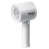 Trouvaille Rotation &amp; Thrusting Cup