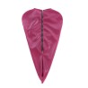 Arm Binder Half Body Jacket Straight