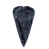 Arm Binder Half Body Jacket Straight