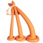Snake Super Long Dildo