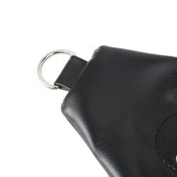 Arm Binder Glove Restraint