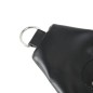 Arm Binder Glove Restraint