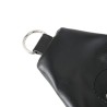 Arm Binder Glove Restraint