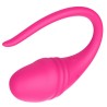 Jola APP Smart Vibrating Egg -Dildo