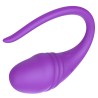 Jola APP Smart Vibrating Egg -Dildo