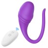 Jola APP Smart Vibrating Egg -Dildo