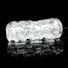 Xuanai Transparent Air Cushion Cup