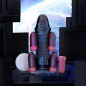 Glans Masturbation Vibrators - Wireless