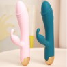 Mia Rabbit Vibrator