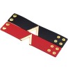 V-shaped Bracelet