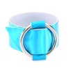 Big O Ring Bracelet - Laser