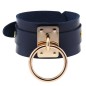 Ring Bracelet - Golden