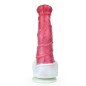 Alien Wolf Phallus - 23