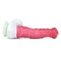 Alien Wolf Phallus - 23