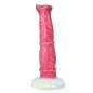 Alien Wolf Phallus - 22