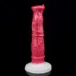 Alien Wolf Phallus - 22