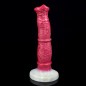 Alien Wolf Phallus - 22