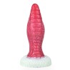 Alien Wolf Phallus - 17