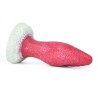 Alien Wolf Phallus - 17