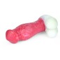 Alien Wolf Phallus - 14