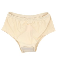 Masturbation Penis Panties