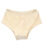 Masturbation Penis Panties