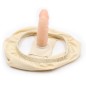 Masturbation Penis Panties
