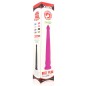 PVC Super Extra-Large Octopus Dildo