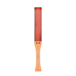 Handle Spanking Paddle Whip