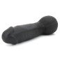 PVC Large 10.6 inch Robin Cock
