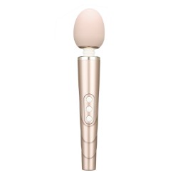 Wired Powerful Handheld Electric Wand Massager