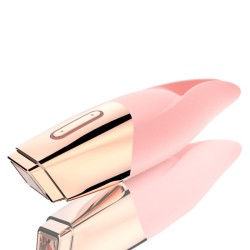 Nipple Clip Clitoral Stimulator